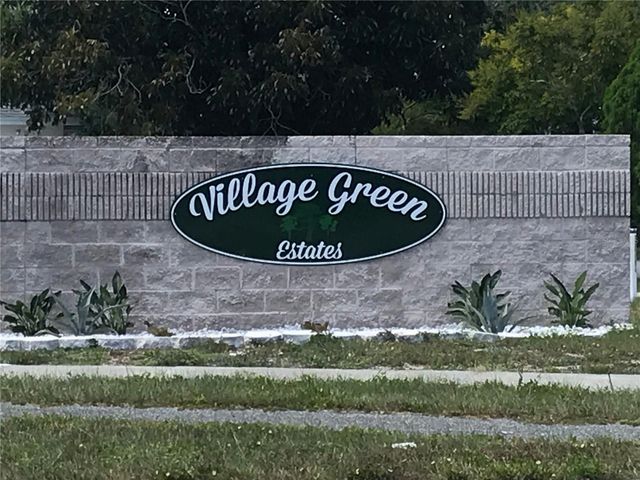 8061 WINDY HILL WAY, Orlando, FL 32818