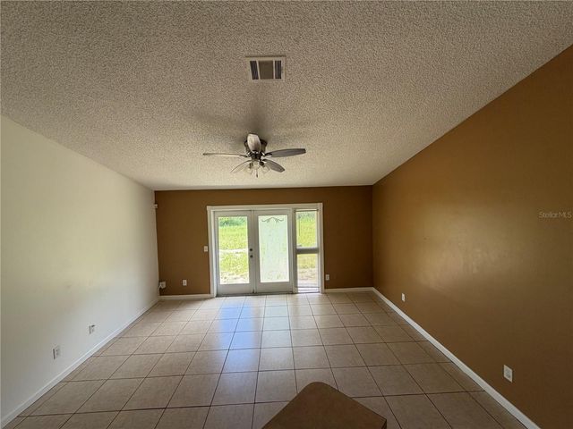8061 WINDY HILL WAY, Orlando, FL 32818
