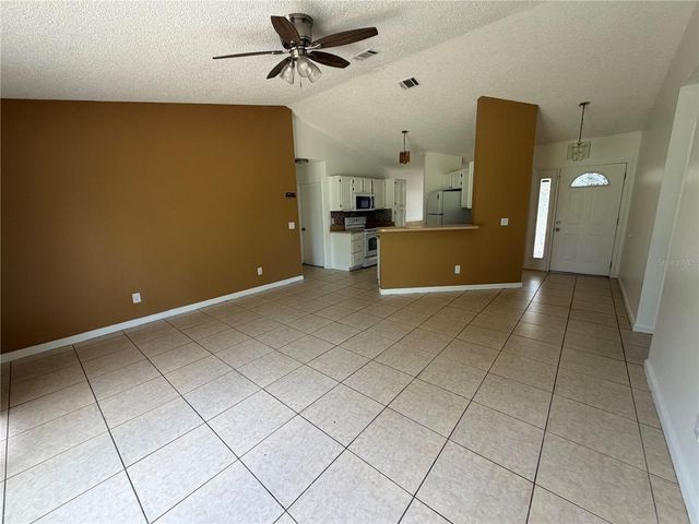 8061 WINDY HILL WAY, Orlando, FL 32818