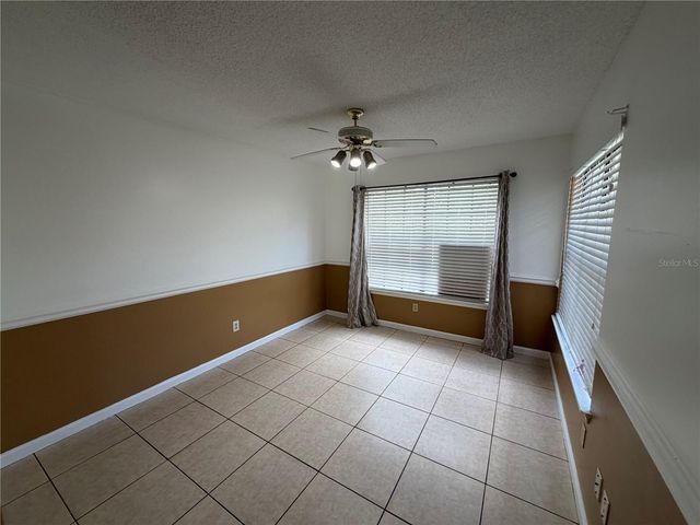 8061 WINDY HILL WAY, Orlando, FL 32818