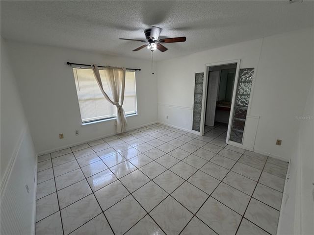 8061 WINDY HILL WAY, Orlando, FL 32818