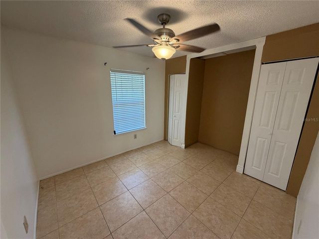 8061 WINDY HILL WAY, Orlando, FL 32818