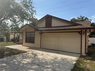 8061 WINDY HILL WAY, Orlando, FL 32818