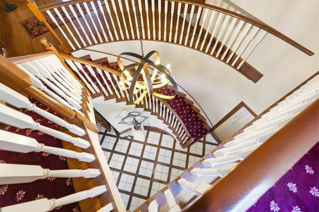 501 Canton St, Westwood, MA 02090