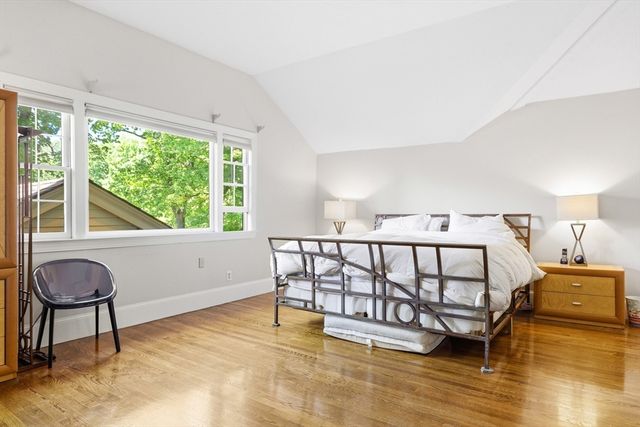 501 Canton St, Westwood, MA 02090