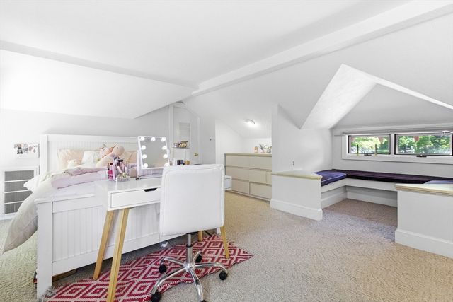 501 Canton St, Westwood, MA 02090