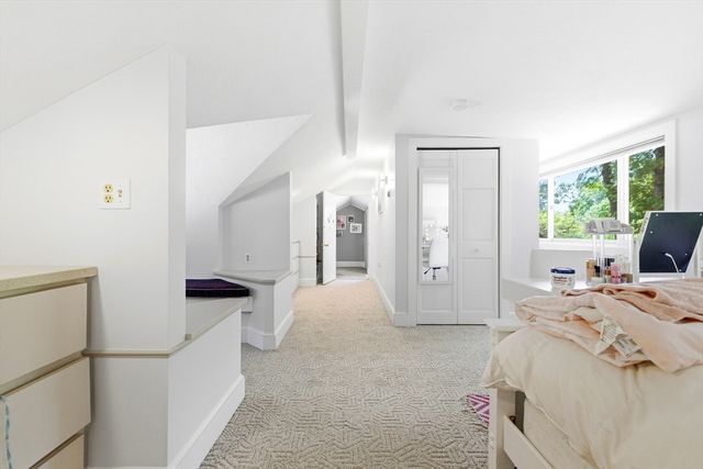 501 Canton St, Westwood, MA 02090
