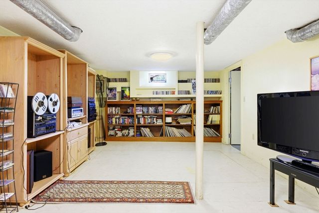 501 Canton St, Westwood, MA 02090