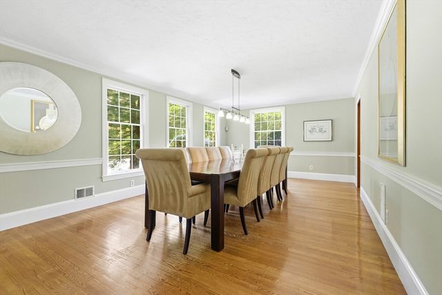 501 Canton St, Westwood, MA 02090