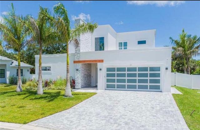 811 30TH COURT E, Bradenton, FL 34208