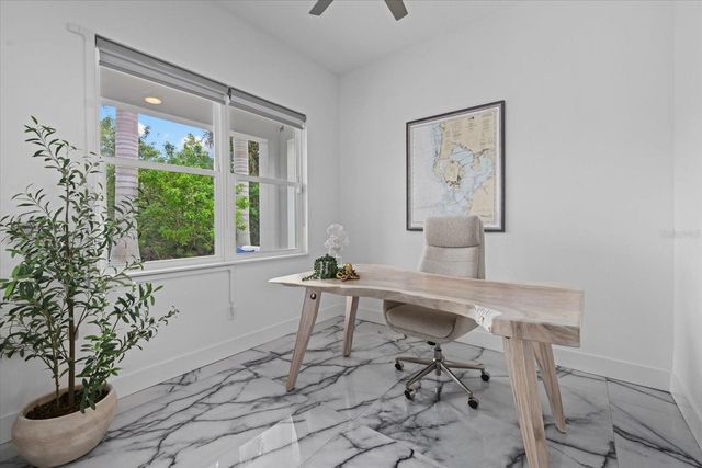 811 30TH COURT E, Bradenton, FL 34208