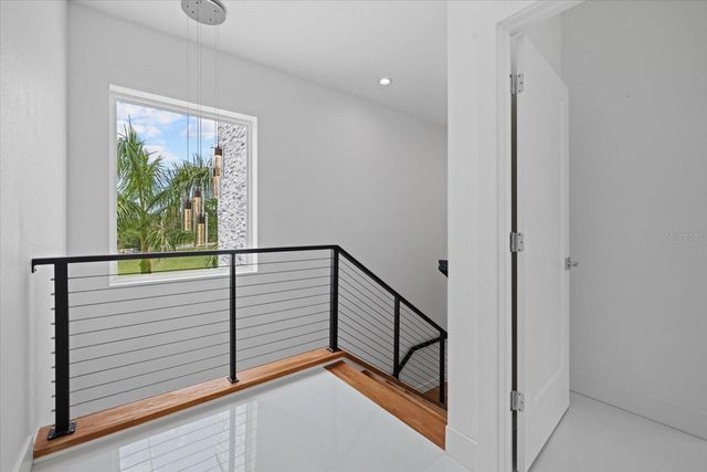 811 30TH COURT E, Bradenton, FL 34208