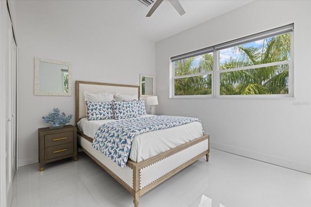 811 30TH COURT E, Bradenton, FL 34208