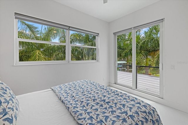 811 30TH COURT E, Bradenton, FL 34208