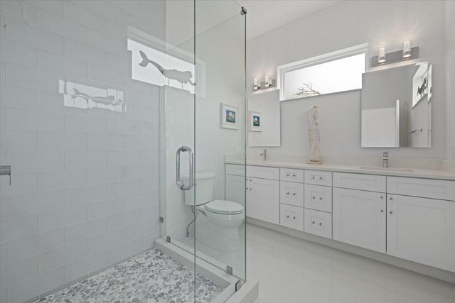 811 30TH COURT E, Bradenton, FL 34208