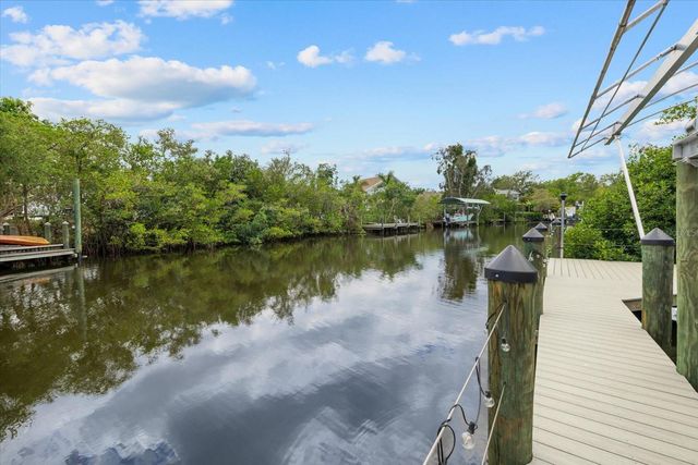 811 30TH COURT E, Bradenton, FL 34208