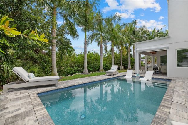 811 30TH COURT E, Bradenton, FL 34208
