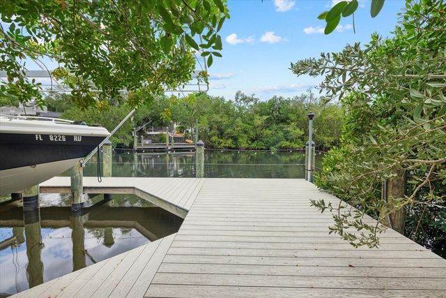 811 30TH COURT E, Bradenton, FL 34208