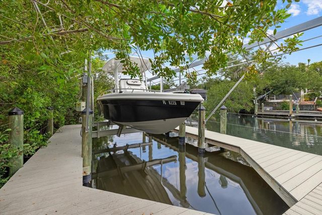 811 30TH COURT E, Bradenton, FL 34208