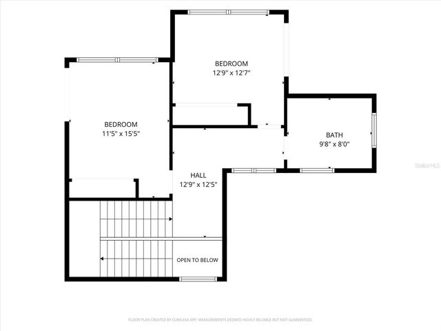 811 30TH COURT E, Bradenton, FL 34208