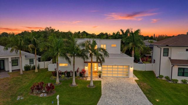 811 30TH COURT E, Bradenton, FL 34208