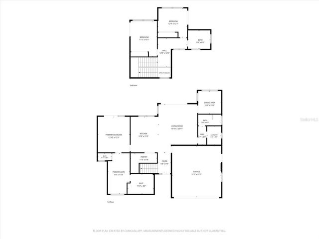 811 30TH COURT E, Bradenton, FL 34208