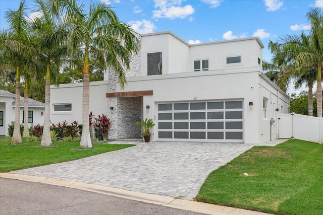 811 30TH COURT E, Bradenton, FL 34208