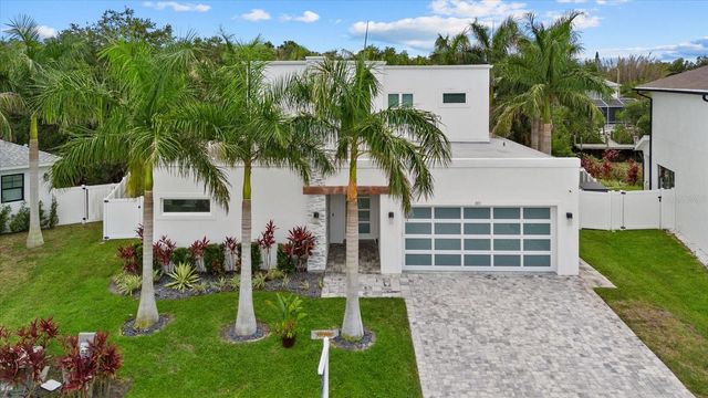 811 30TH COURT E, Bradenton, FL 34208