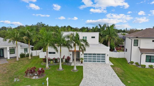 811 30TH COURT E, Bradenton, FL 34208