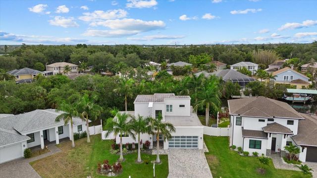 811 30TH COURT E, Bradenton, FL 34208