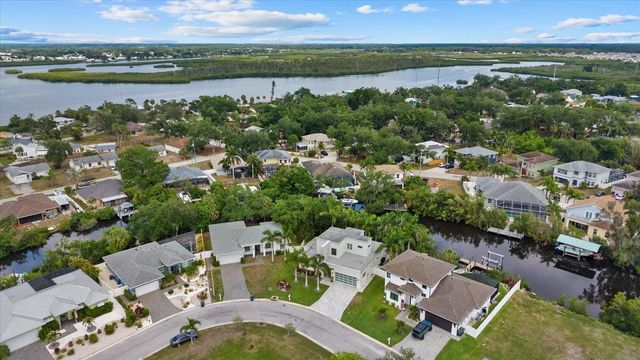 811 30TH COURT E, Bradenton, FL 34208