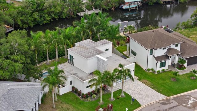 811 30TH COURT E, Bradenton, FL 34208