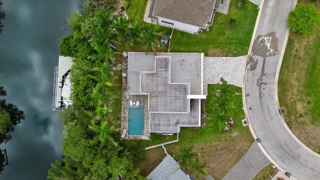 811 30TH COURT E, Bradenton, FL 34208