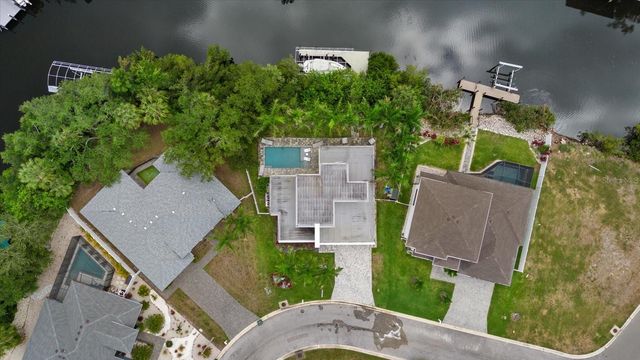 811 30TH COURT E, Bradenton, FL 34208