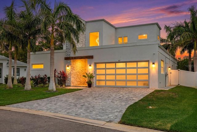 811 30TH COURT E, Bradenton, FL 34208
