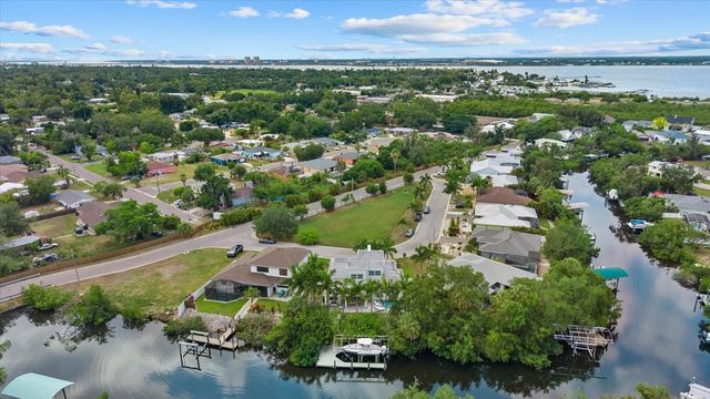 811 30TH COURT E, Bradenton, FL 34208
