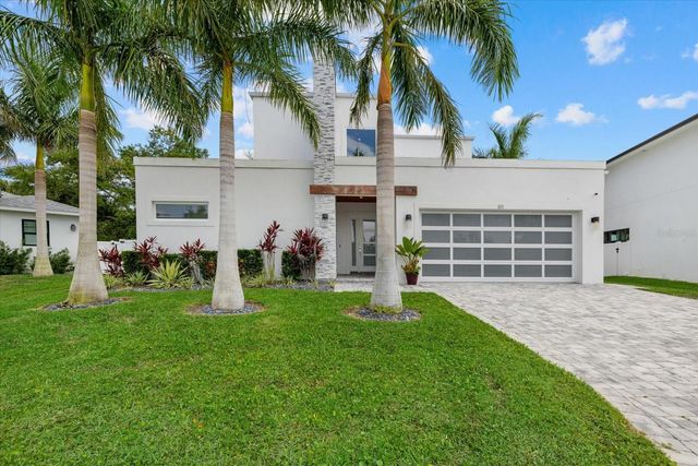 811 30TH COURT E, Bradenton, FL 34208