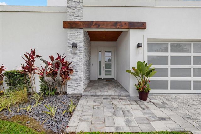 811 30TH COURT E, Bradenton, FL 34208
