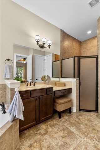 175 Long Creek Lane, Richmond Hill, GA 31324