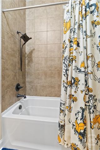 175 Long Creek Lane, Richmond Hill, GA 31324