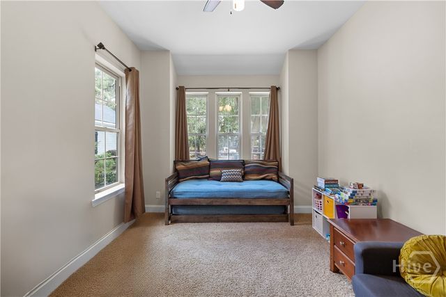 175 Long Creek Lane, Richmond Hill, GA 31324