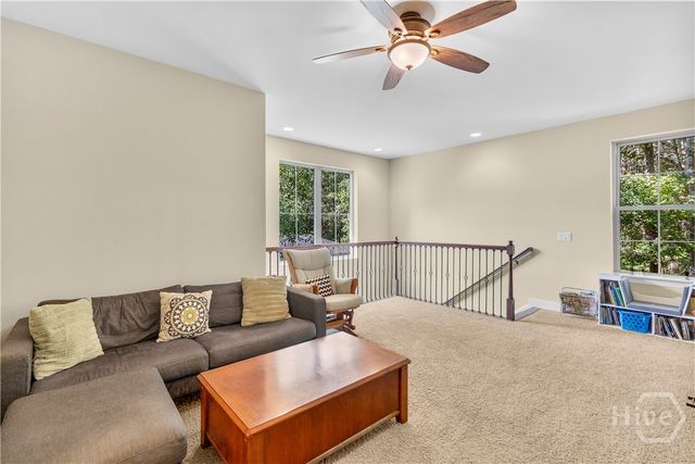 175 Long Creek Lane, Richmond Hill, GA 31324