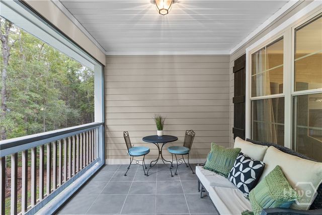 175 Long Creek Lane, Richmond Hill, GA 31324