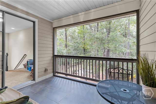 175 Long Creek Lane, Richmond Hill, GA 31324