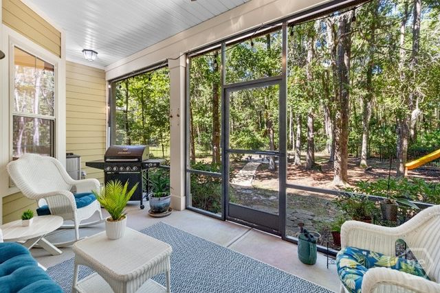 175 Long Creek Lane, Richmond Hill, GA 31324