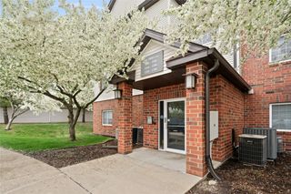 6440 Ep True Parkway 1108, West Des Moines, IA 50266
