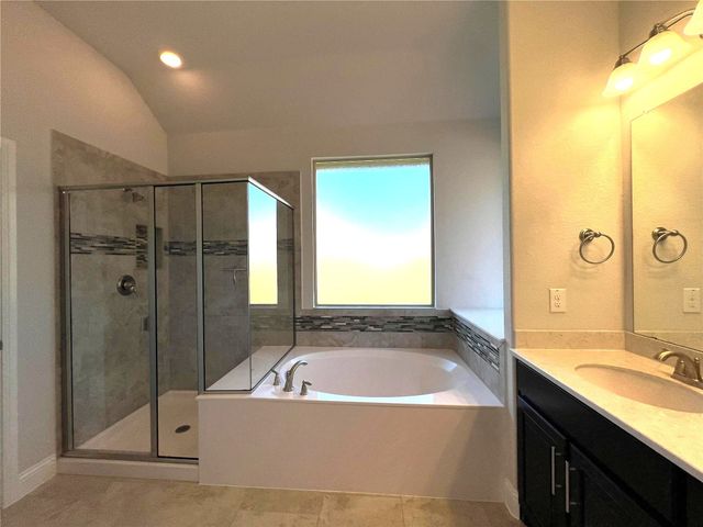 273 Mineral Point Drive, Aledo, TX 76008