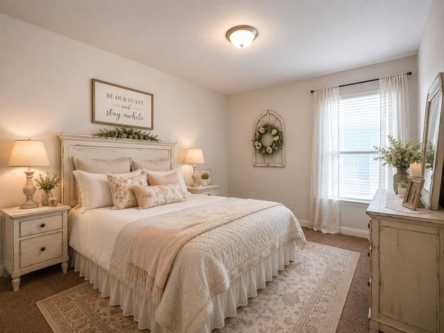 273 Mineral Point Drive, Aledo, TX 76008