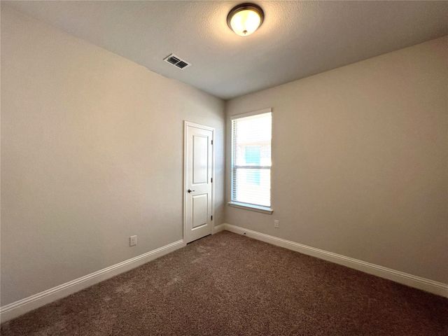 273 Mineral Point Drive, Aledo, TX 76008