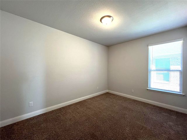 273 Mineral Point Drive, Aledo, TX 76008